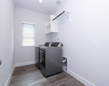 42124 Misterio Hills Road - Photo Thumbnail 7