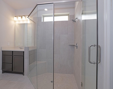 42124 Misterio Hills Road - Photo Thumbnail 13