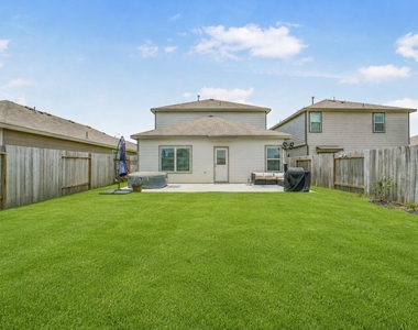 21610 Desert Lily Road - Photo Thumbnail 31