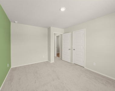 21610 Desert Lily Road - Photo Thumbnail 20