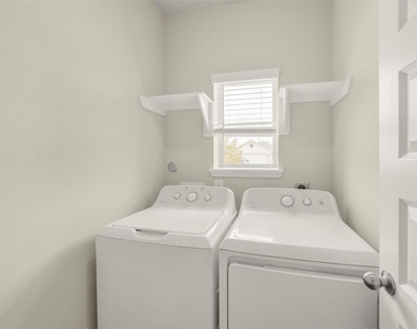 21610 Desert Lily Road - Photo Thumbnail 26