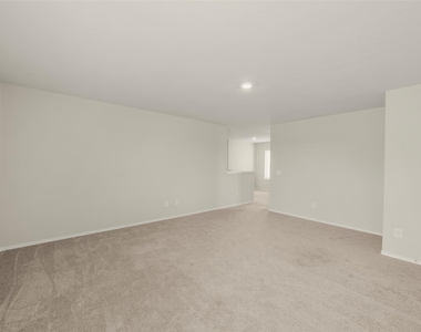 21610 Desert Lily Road - Photo Thumbnail 24
