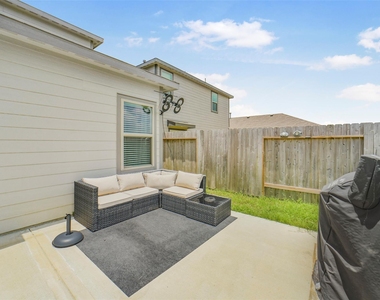 21610 Desert Lily Road - Photo Thumbnail 28