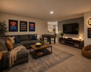 21610 Desert Lily Road - Photo Thumbnail 25