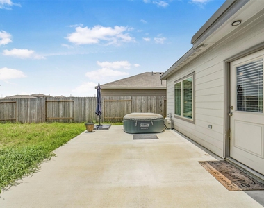 21610 Desert Lily Road - Photo Thumbnail 29