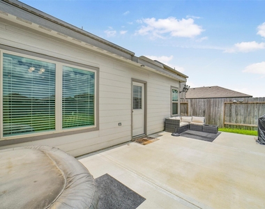 21610 Desert Lily Road - Photo Thumbnail 30
