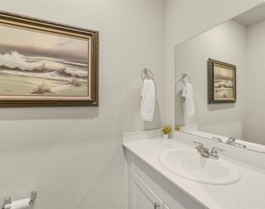 21610 Desert Lily Road - Photo Thumbnail 27