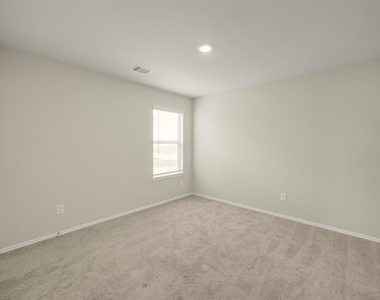 21610 Desert Lily Road - Photo Thumbnail 21