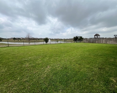 23527 Prato Gardens Lane - Photo Thumbnail 2