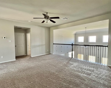 23527 Prato Gardens Lane - Photo Thumbnail 12
