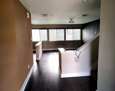 6334 Torrance Elms Court - Photo Thumbnail 13
