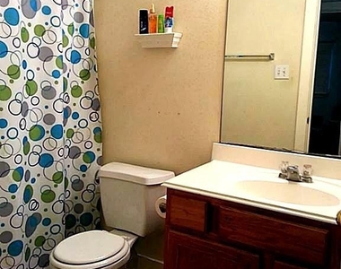 6334 Torrance Elms Court - Photo Thumbnail 9
