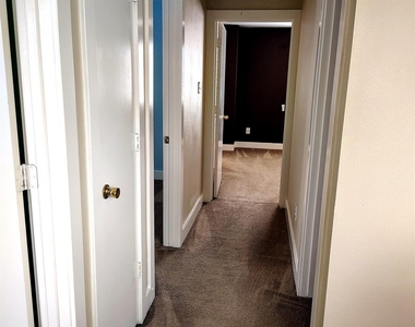 6334 Torrance Elms Court - Photo Thumbnail 14