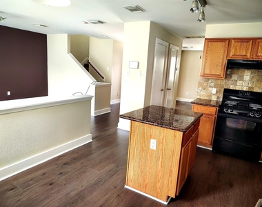 6334 Torrance Elms Court - Photo Thumbnail 4
