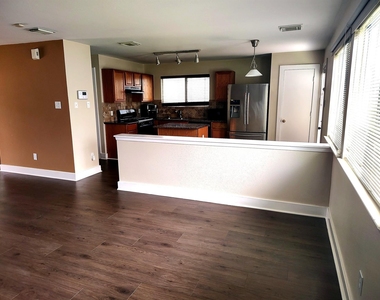 6334 Torrance Elms Court - Photo Thumbnail 3