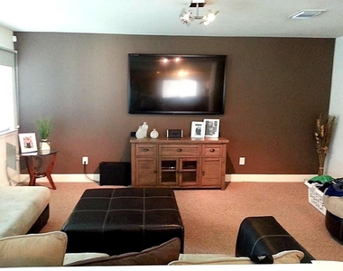 6334 Torrance Elms Court - Photo Thumbnail 6