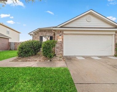 7042 Durango Creek Lane - Photo Thumbnail 1