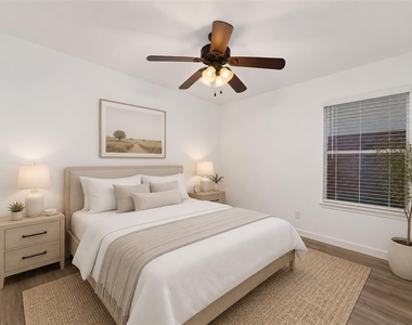 7042 Durango Creek Lane - Photo Thumbnail 28