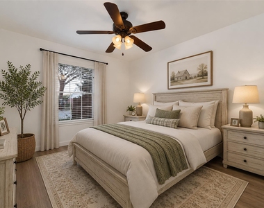 7042 Durango Creek Lane - Photo Thumbnail 24