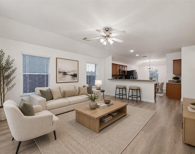 7042 Durango Creek Lane - Photo Thumbnail 9