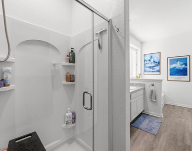 14228 Sedona Ridge Drive - Photo Thumbnail 18
