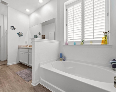 14228 Sedona Ridge Drive - Photo Thumbnail 17