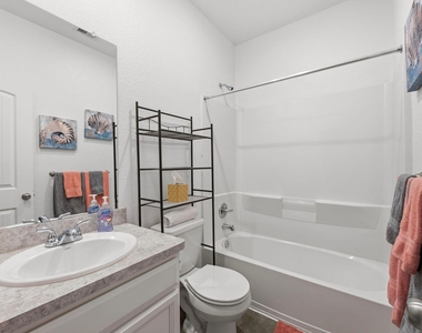 14228 Sedona Ridge Drive - Photo Thumbnail 20