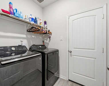14228 Sedona Ridge Drive - Photo Thumbnail 22