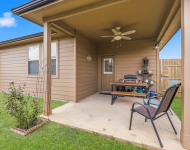 14228 Sedona Ridge Drive - Photo Thumbnail 23