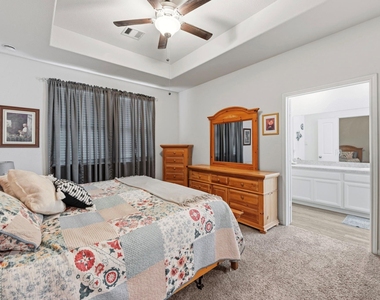 14228 Sedona Ridge Drive - Photo Thumbnail 14