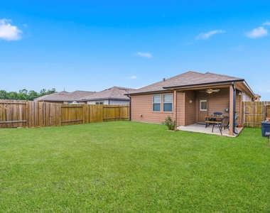 14228 Sedona Ridge Drive - Photo Thumbnail 24