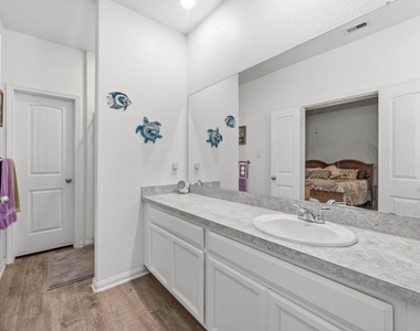 14228 Sedona Ridge Drive - Photo Thumbnail 16