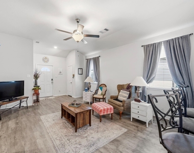 14228 Sedona Ridge Drive - Photo Thumbnail 4
