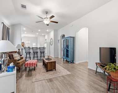 14228 Sedona Ridge Drive - Photo Thumbnail 5