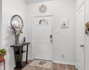 14228 Sedona Ridge Drive - Photo Thumbnail 3