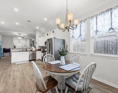 14228 Sedona Ridge Drive - Photo Thumbnail 10