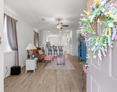 14228 Sedona Ridge Drive - Photo Thumbnail 2