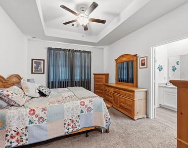 14228 Sedona Ridge Drive - Photo Thumbnail 13