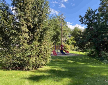 143 Eastern - Photo Thumbnail 49