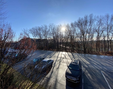143 Eastern - Photo Thumbnail 34