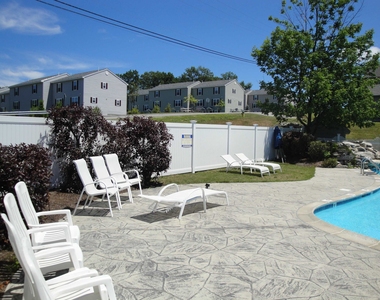 143 Eastern - Photo Thumbnail 45