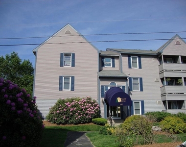 143 Eastern - Photo Thumbnail 2