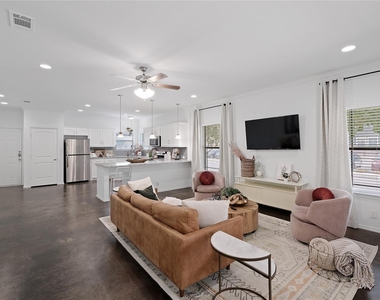 6703-102 Brookridge Court - Photo Thumbnail 2