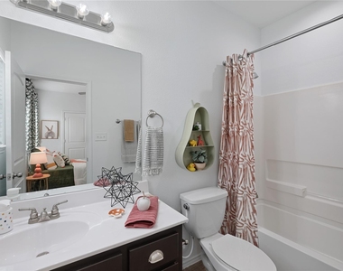 6703-102 Brookridge Court - Photo Thumbnail 6