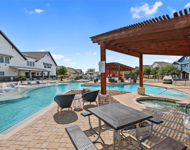 6703-102 Brookridge Court - Photo Thumbnail 12