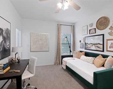 6703-102 Brookridge Court - Photo Thumbnail 9