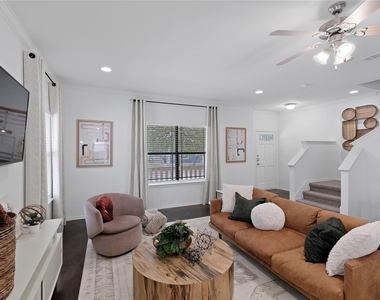 6703-102 Brookridge Court - Photo Thumbnail 3