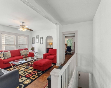2511 Whitney - Photo Thumbnail 5