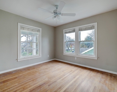 827 Le Green St - Photo Thumbnail 16