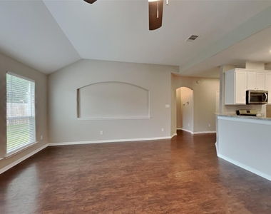 22502 Holbrook Springs Court - Photo Thumbnail 2